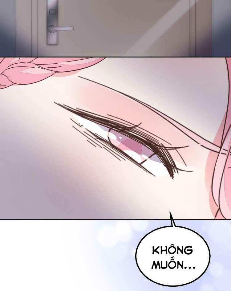 Điều Ước Sủng Ái Bất Bình Đẳng: Chapter 122.2