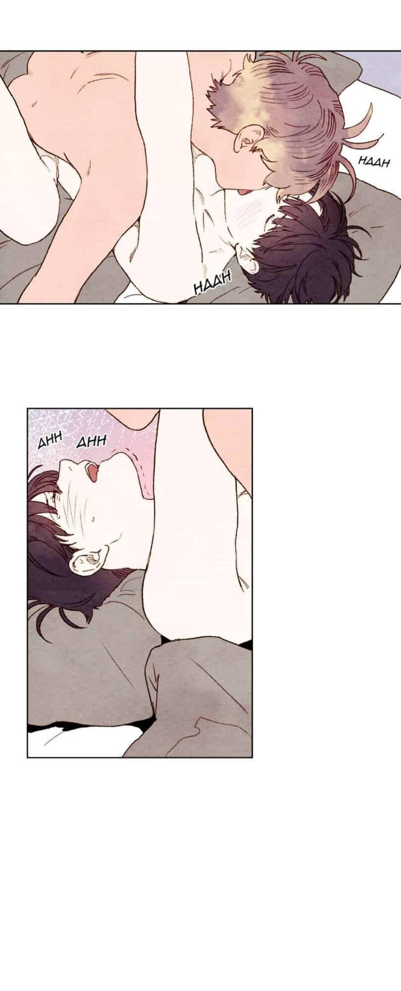 Ôi ! Trợ Lý Đặc Biệt Của Tôi: Chapter 23