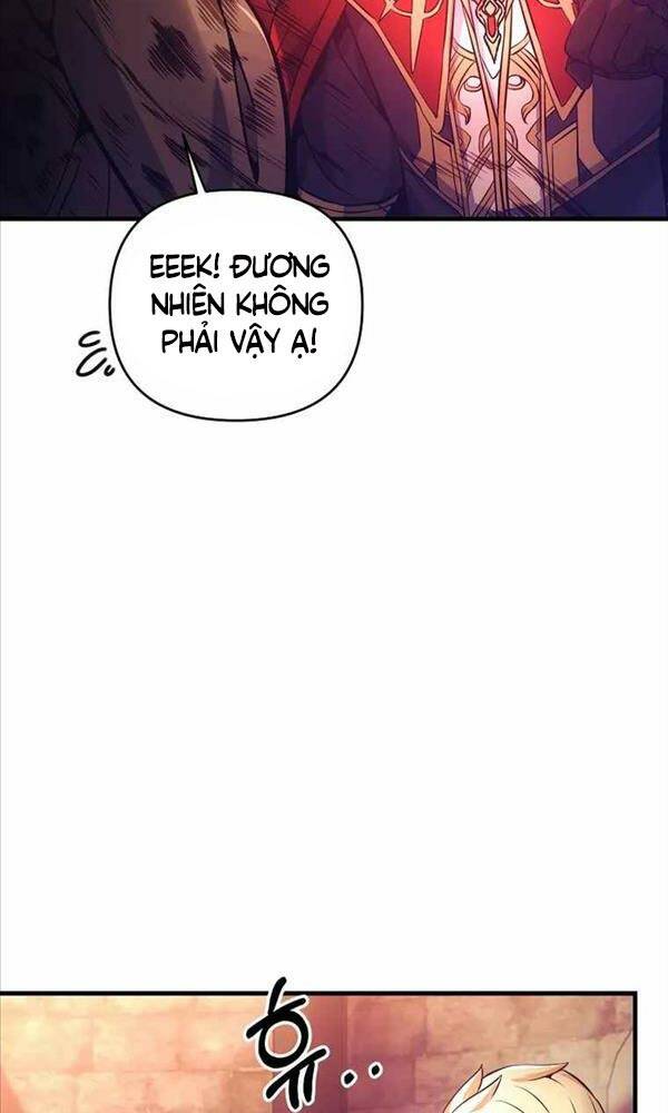 Trở Thành Bạo Quân: Chapter 3