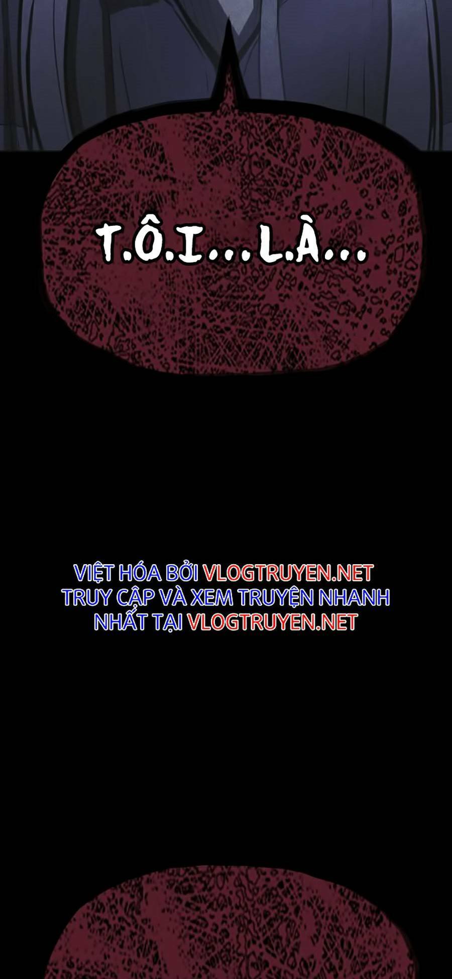 Cậu Bé Shotgun: Chapter 26