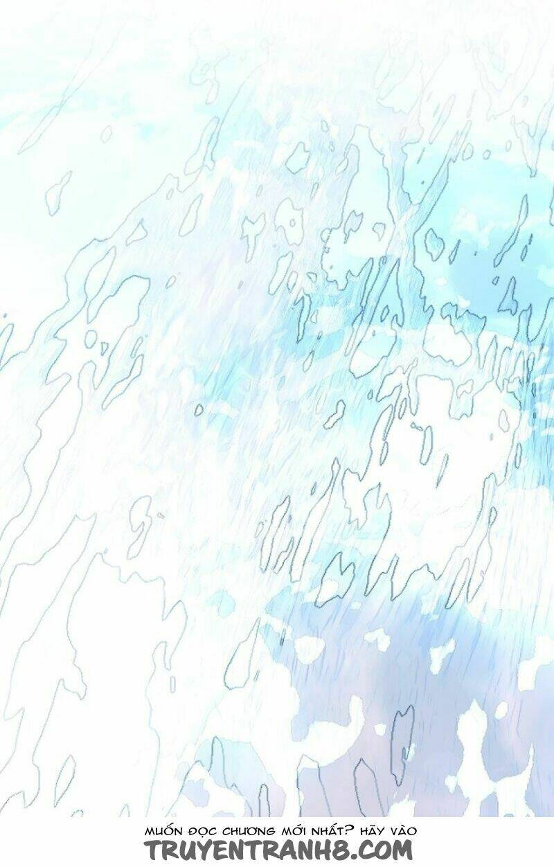 Sư Phụ Lại Trêu Chọc Ta: Chapter 11