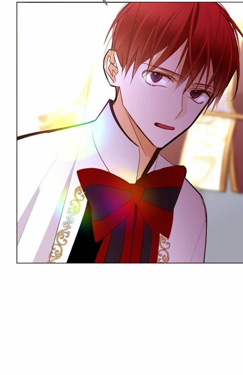 Cuộc Sống Rập Khuôn Của Một Quý Cô Tái Sinh!: Chapter 57