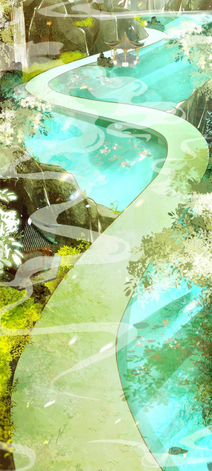 Nghịch Thiên Thần Phi Chí Thượng: Chapter 29