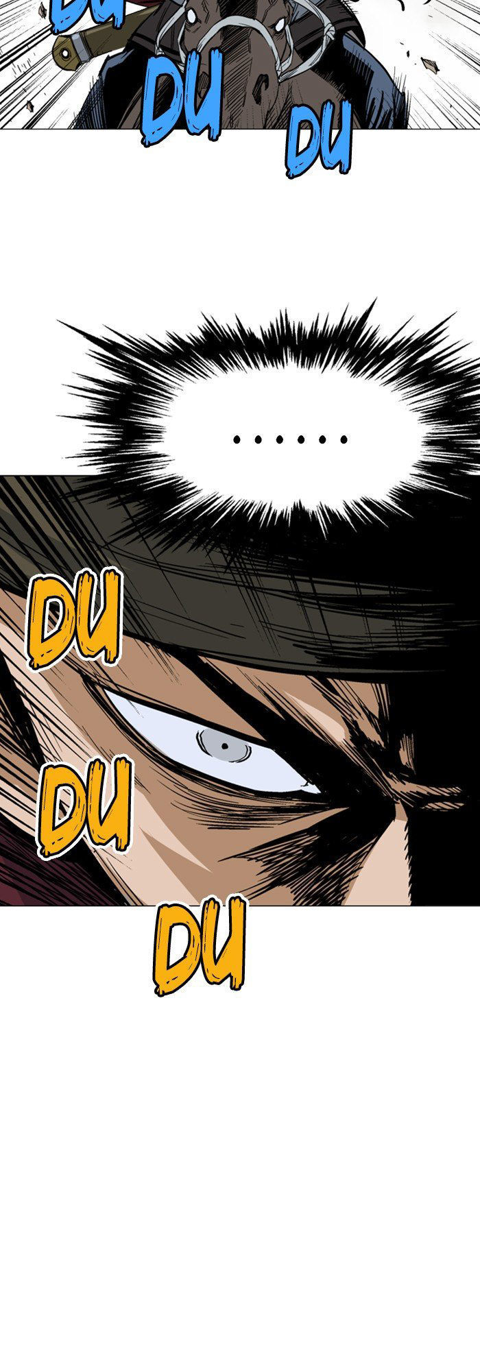 Cao Thủ 2: Chapter 39