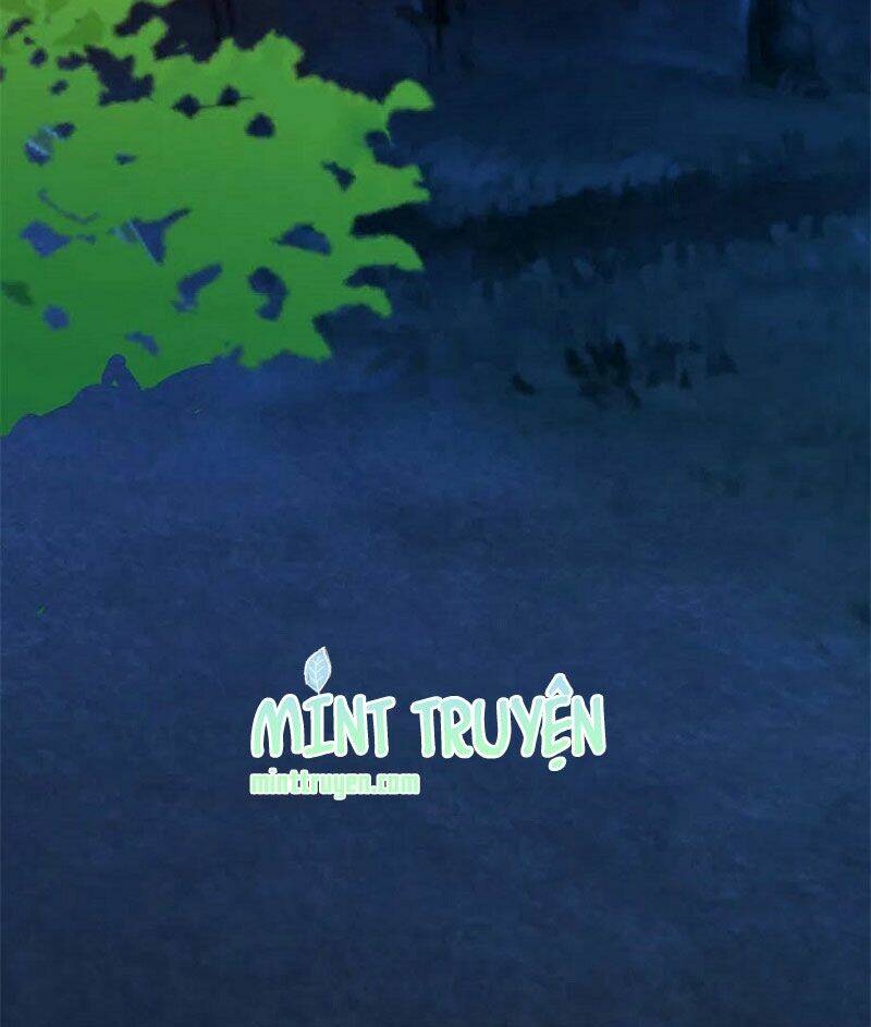 Nam Thần Truy Thê Chỉ Nam: Chapter 106.2