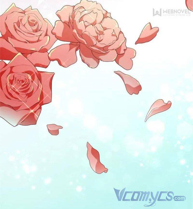 Gặp Phải Người Chồng Xảo Quyệt!: Chapter 32