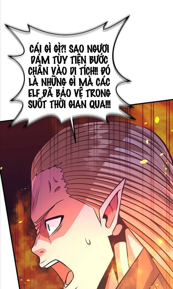 Trở Thành Bạo Quân: Chapter 6