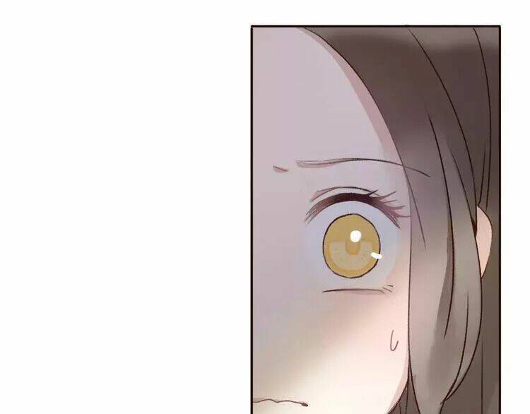 Cuộc Chiến Tình Yêu: Chapter 8