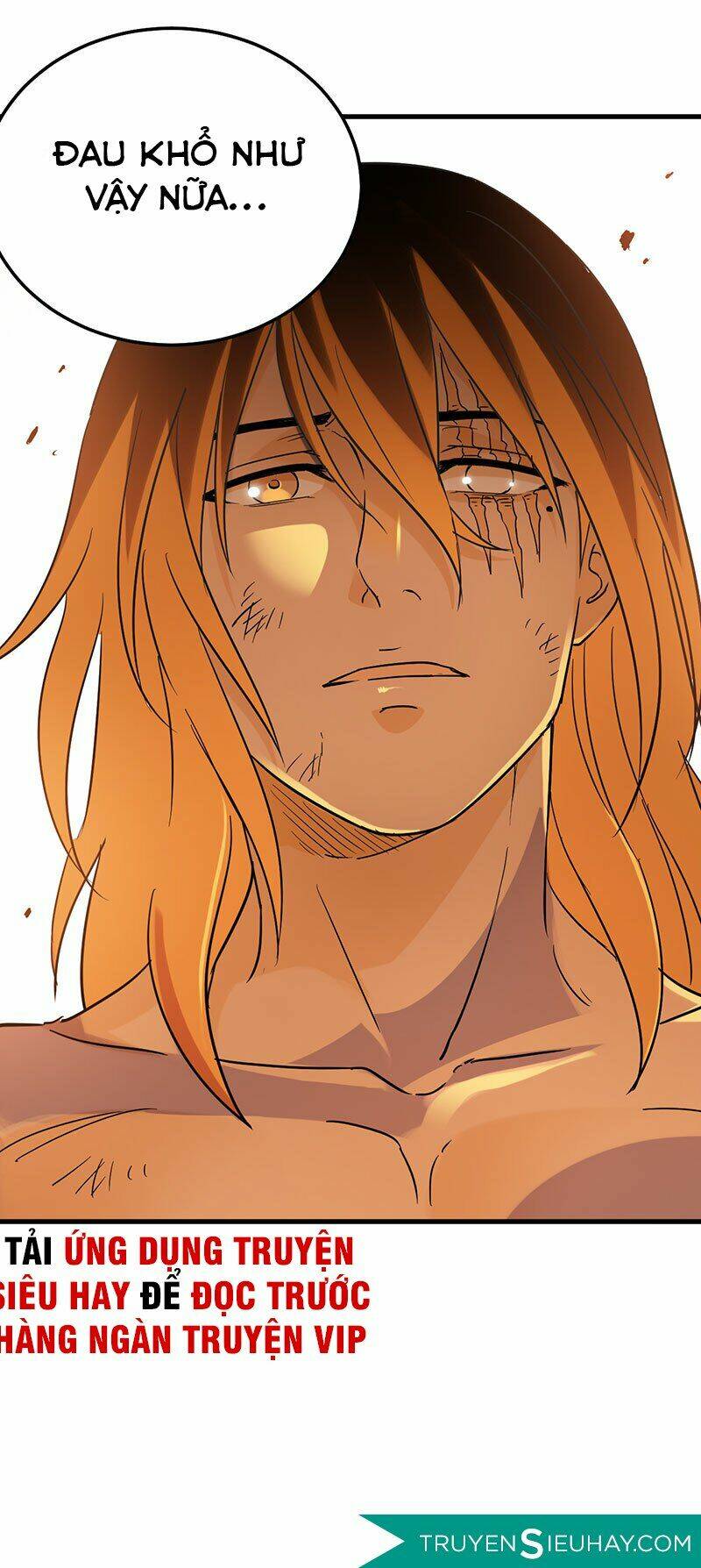 Trò Chơi Thời Mạt Thế: Chapter 12