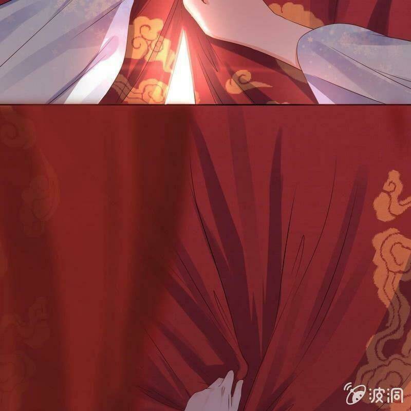 Vương Gia Kiêu Ngạo Quá Khó Cua: Chapter 22