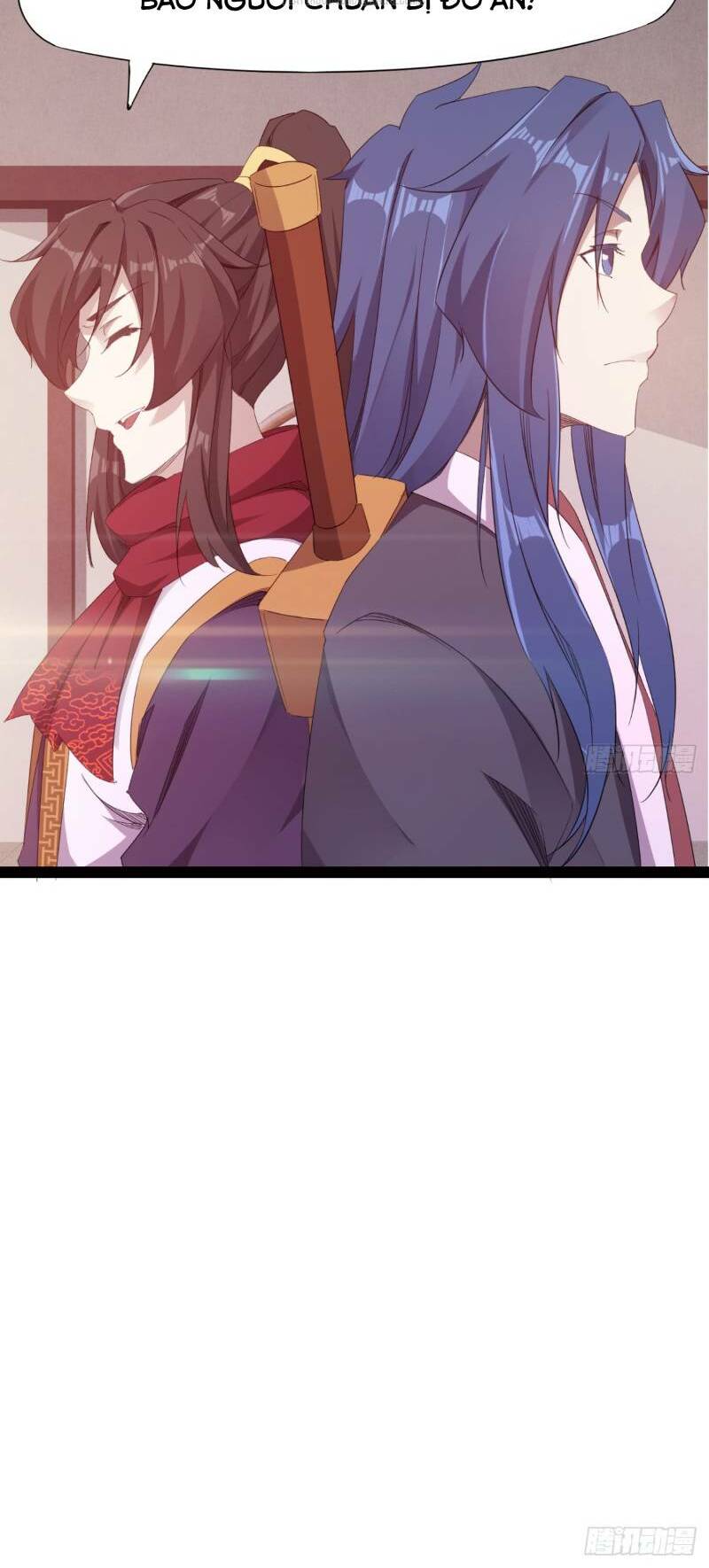Kiếm Đồ: Chapter 24
