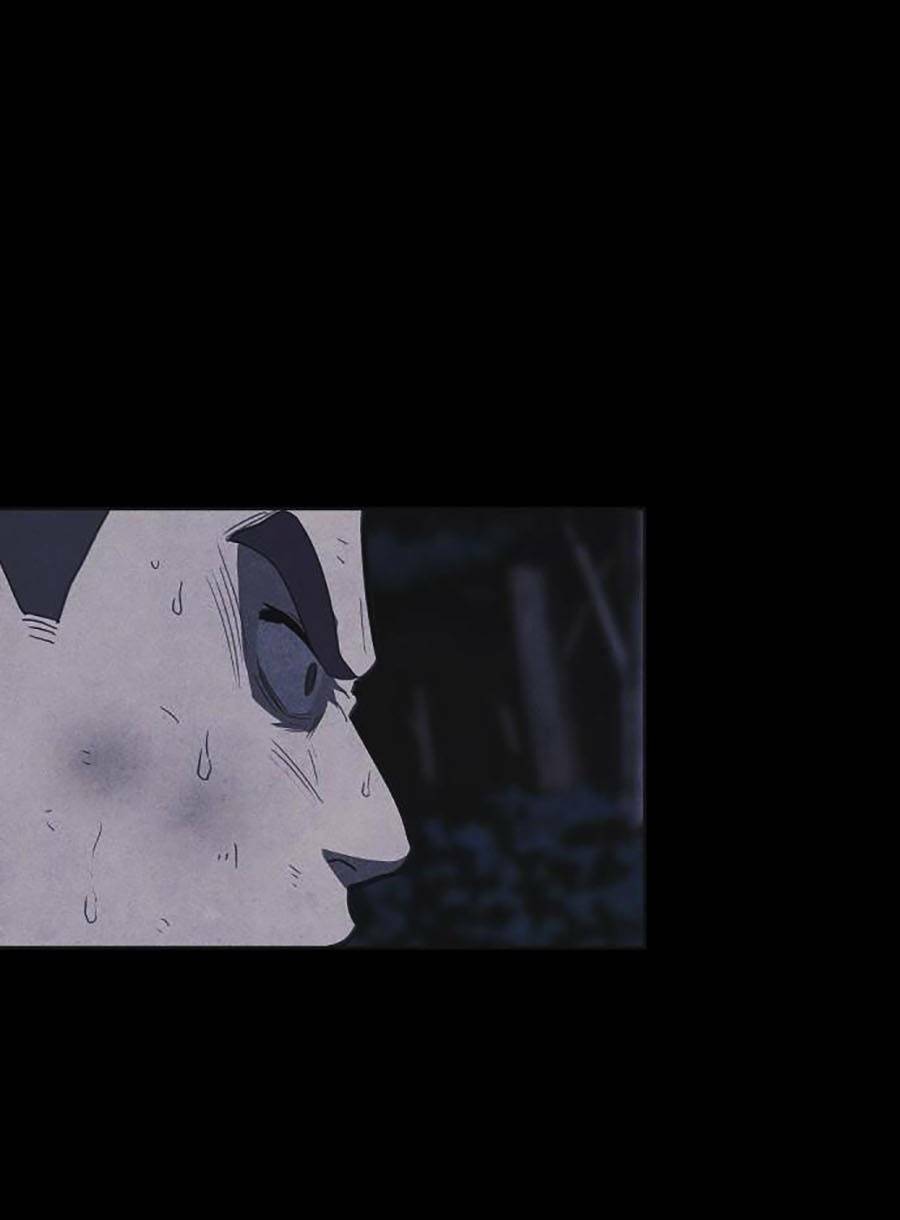 Cậu Bé Shotgun: Chapter 48