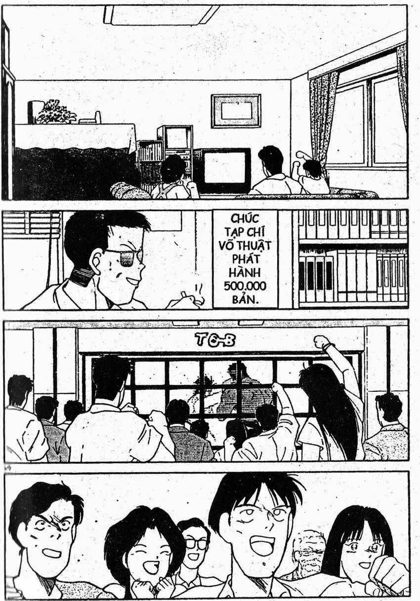 Truyền Nhân Atula 1: Chapter 134