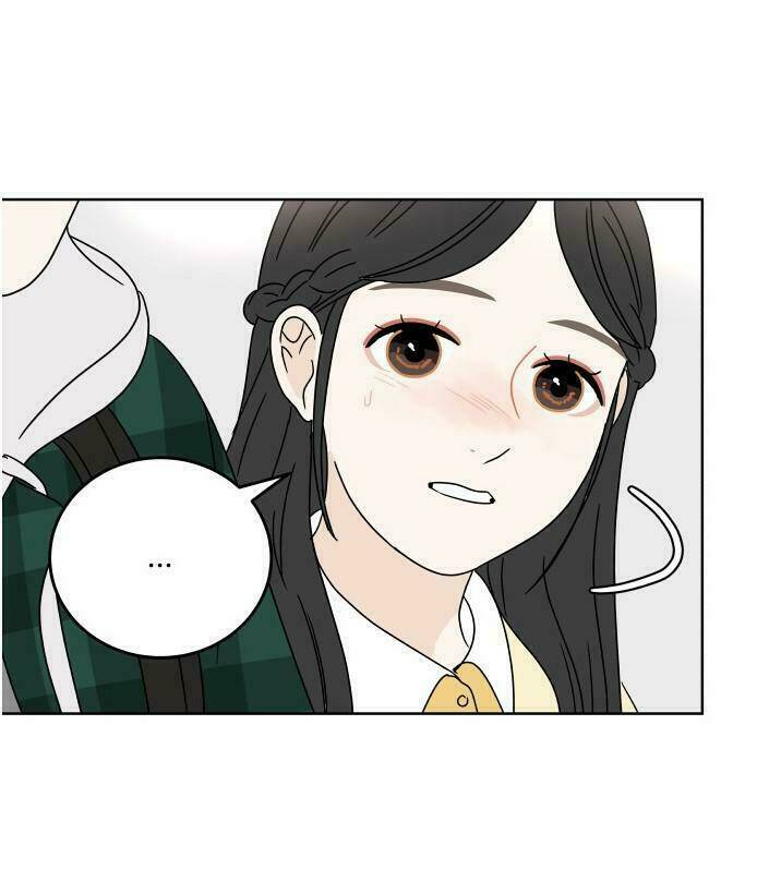 30 Phút Bước Đi Bên Em: Chapter 74