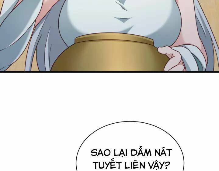 Hệ Thống Tu Tiên Mạnh Nhất: Chapter 113