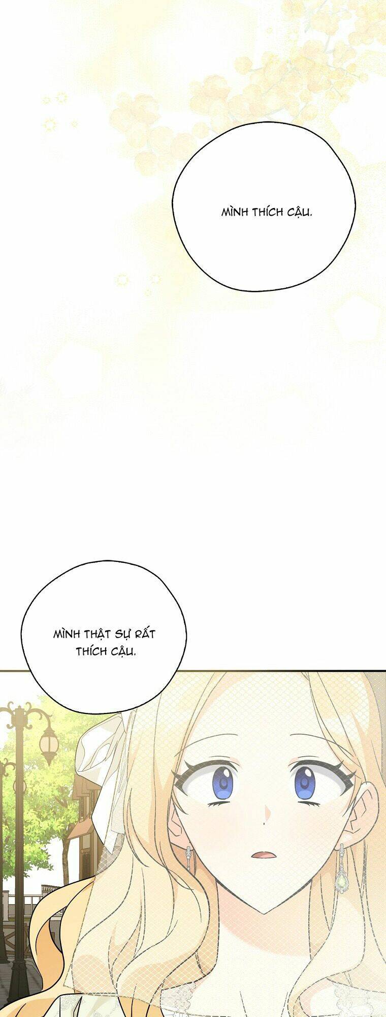 Ba Người Anh Trai Của Tôi Là Bạo Quân: Chapter 71.2