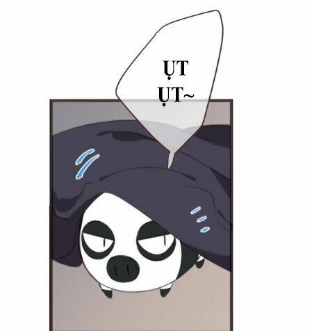 Bạn Trai Tôi Là Cẩm Y Vệ 2: Chapter 33