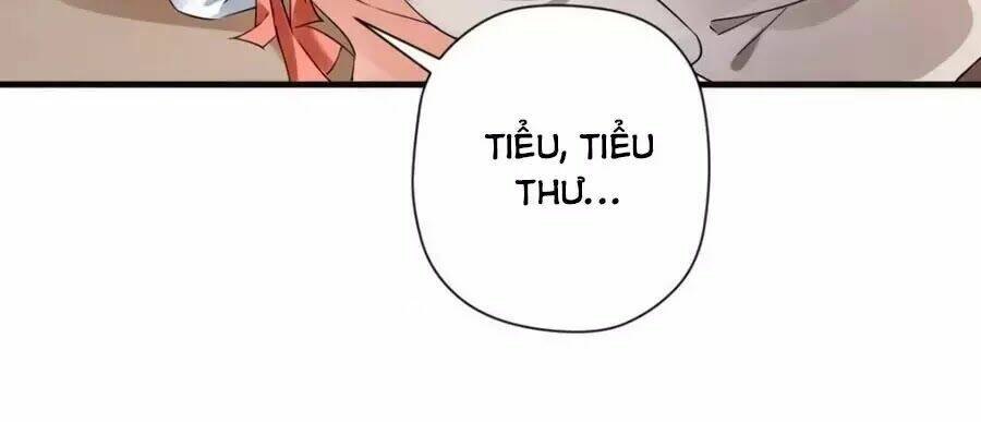 Vương Phi Có Chút Nghịch Ngợm: Chapter 44