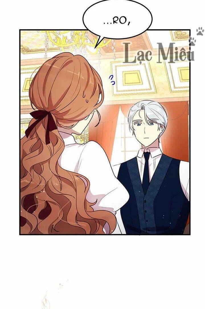 Công Tước, Loạn Vừa Thôi!: Chapter 116.5