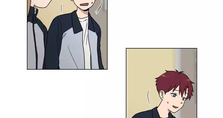 …”Một Sự Thật Khá Khó Chịu.”: Chapter 28