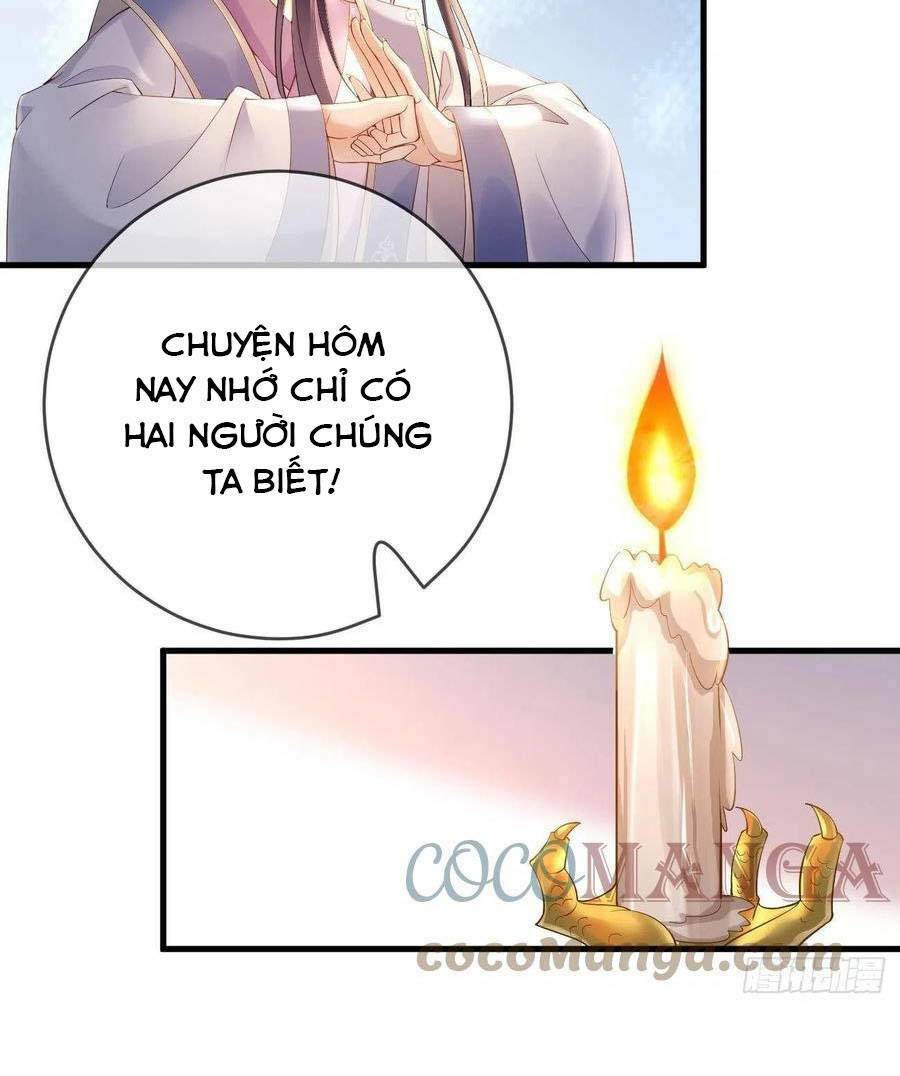 Ma Đầu Vạn Ác Năm Tuổi Rưỡi: Chapter 89