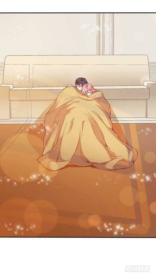 Jm Đặc Thù Khách Nhân Phục Vụ Bộ: Chapter 100