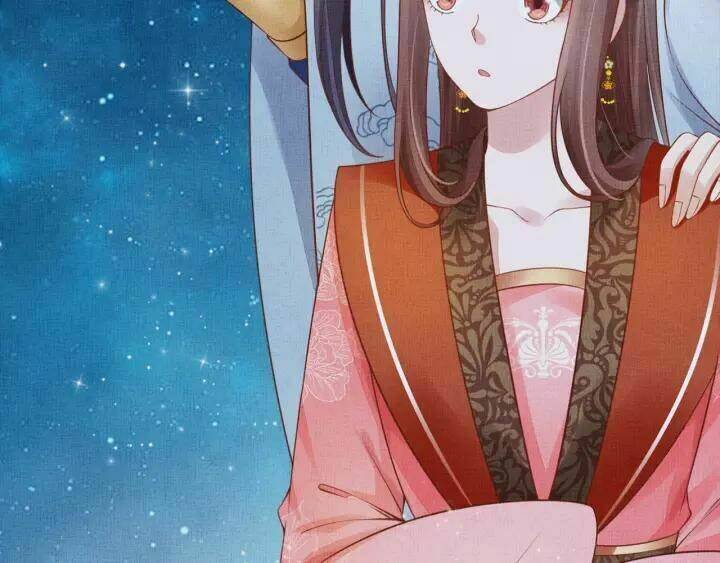 Thịnh Sủng Y Phi Chi Dao Quan Truyện: Chapter 93