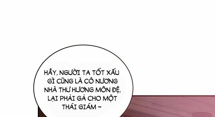 Đô đốc đại nhân sủng thê kí: Chapter 13.1