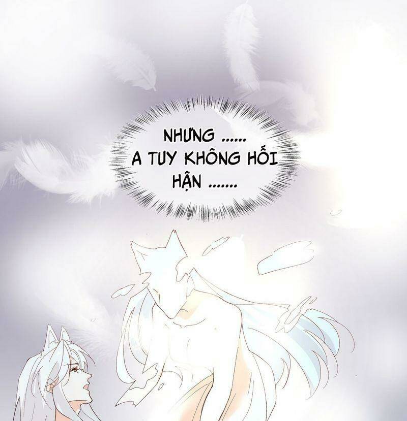 Ảnh Đế Yêu Hồ: Chapter 60