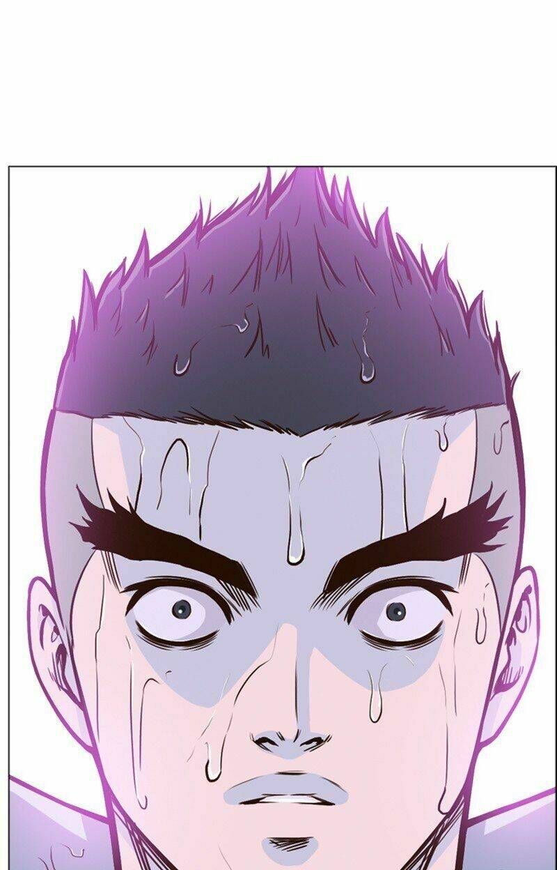 Vua Của Vong Linh: Chapter 49