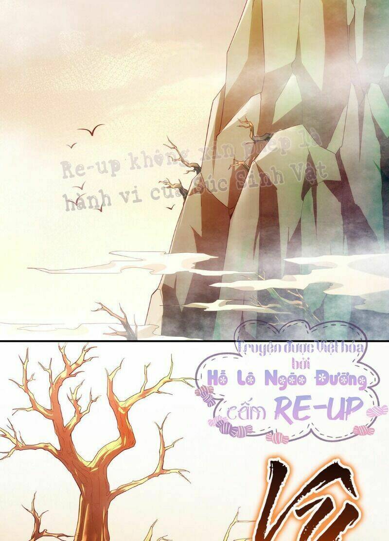 Thiên Kim Bất Hoán: Chapter 52