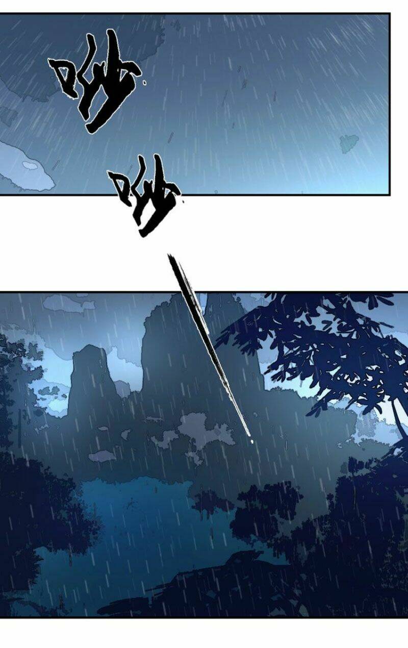 Ta Luyện Dược Thành Thánh: Chapter 9