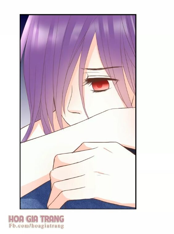 Ở lại thế kỷ này: Chapter 17