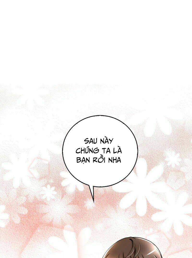 Thiên Hạ Đệ Nhất Cao Thủ Đi Học: Chapter 14