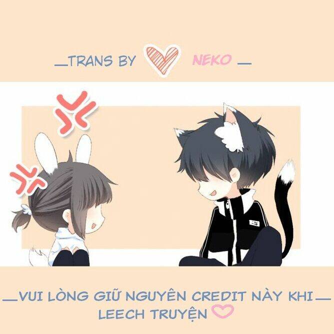 Kodomo No Omocha: Chapter 46