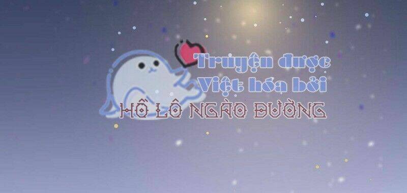 Ảnh Đế Yêu Hồ: Chapter 25