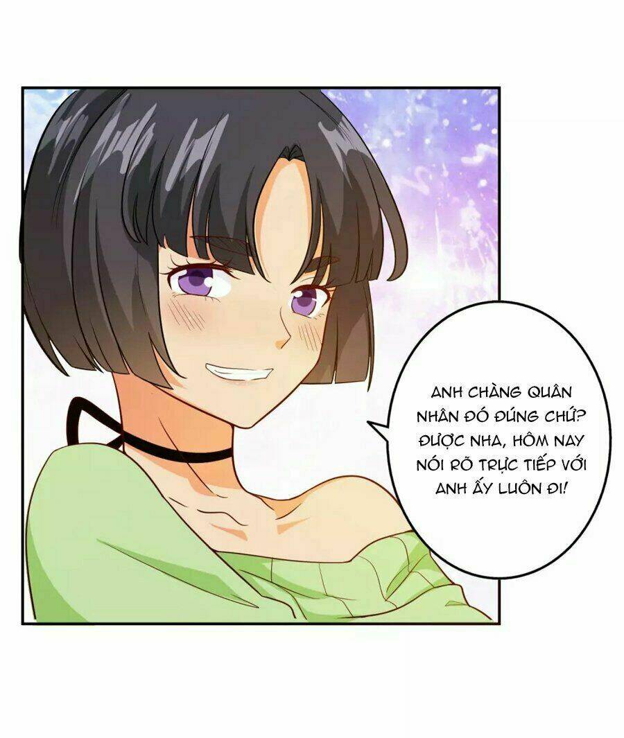 Hôn Nhân Dục Vọng: Thiếu Gia Nhẹ Một Chút!: Chapter 97