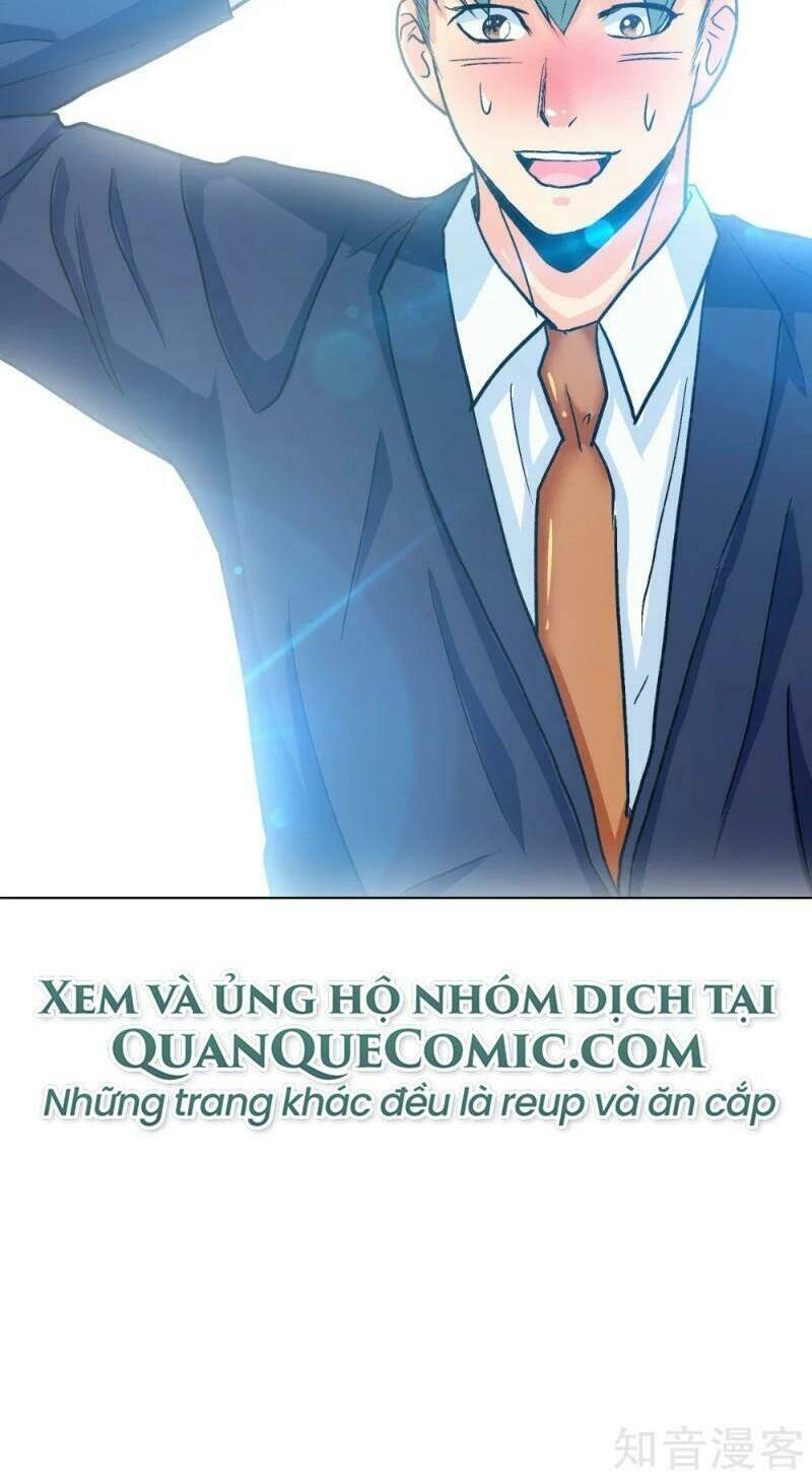 Hệ Thống Tiên Tôn Tại Đô Thị: Chapter 120