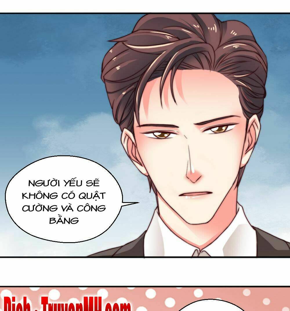 Bí Mật Của Thiên Kim: Chapter 91