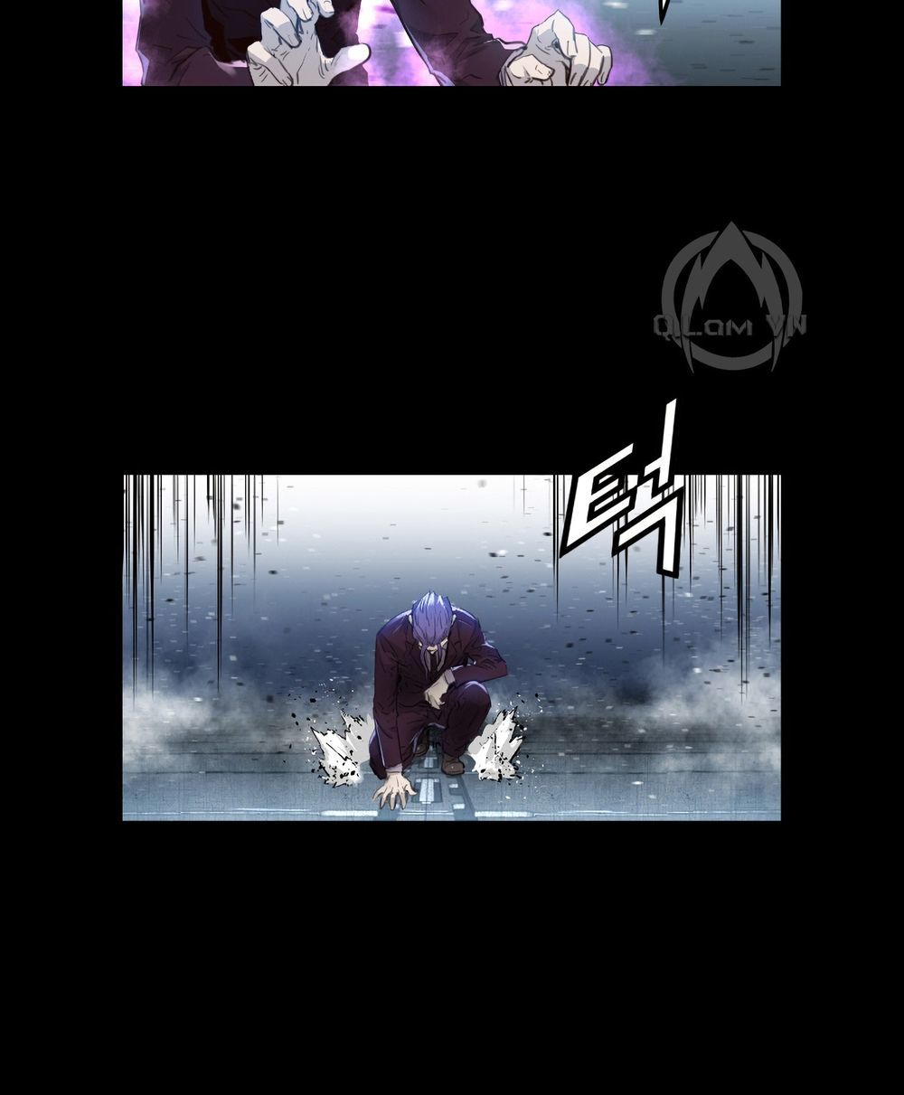 Dị Giới Tam Tuyệt: Chapter 82
