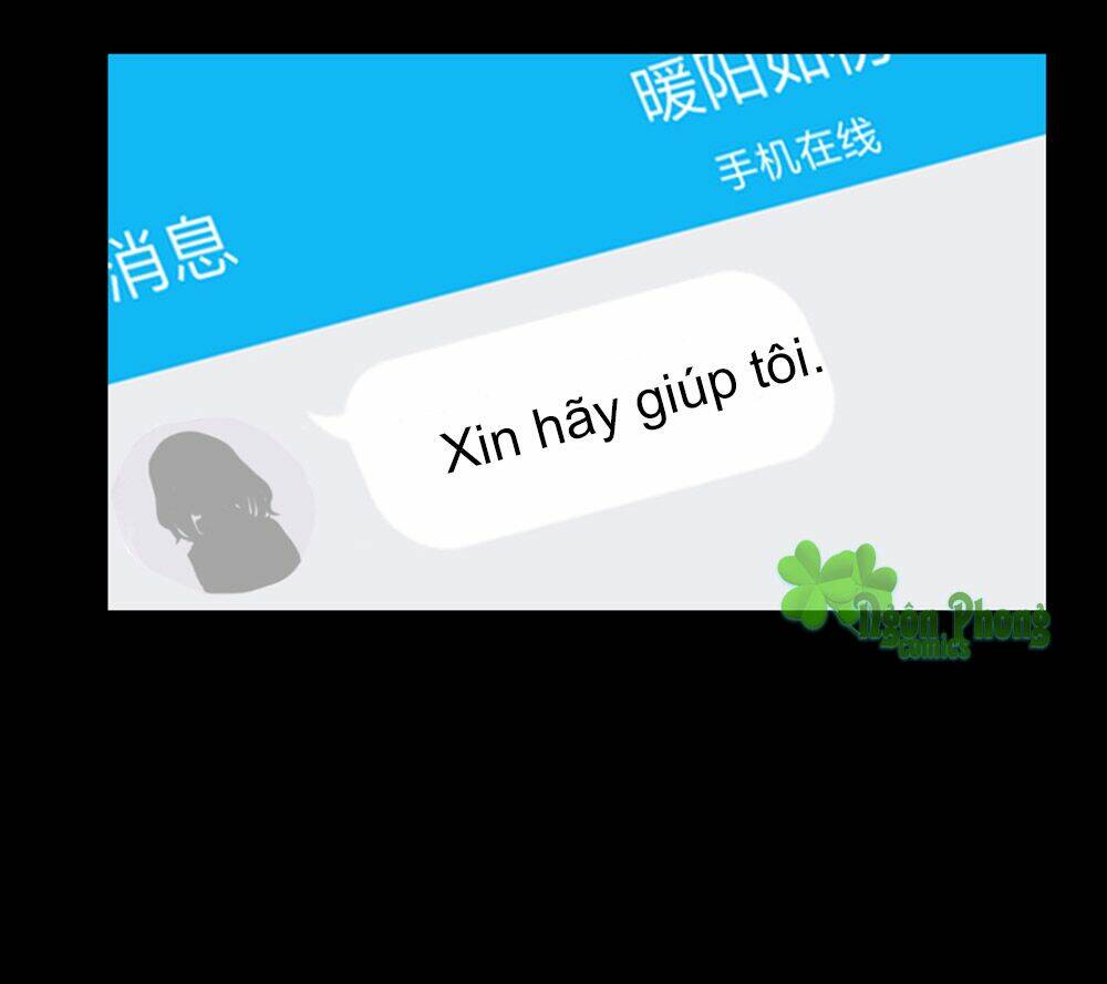 Mạc Duyên Thư Văn: Chapter 19