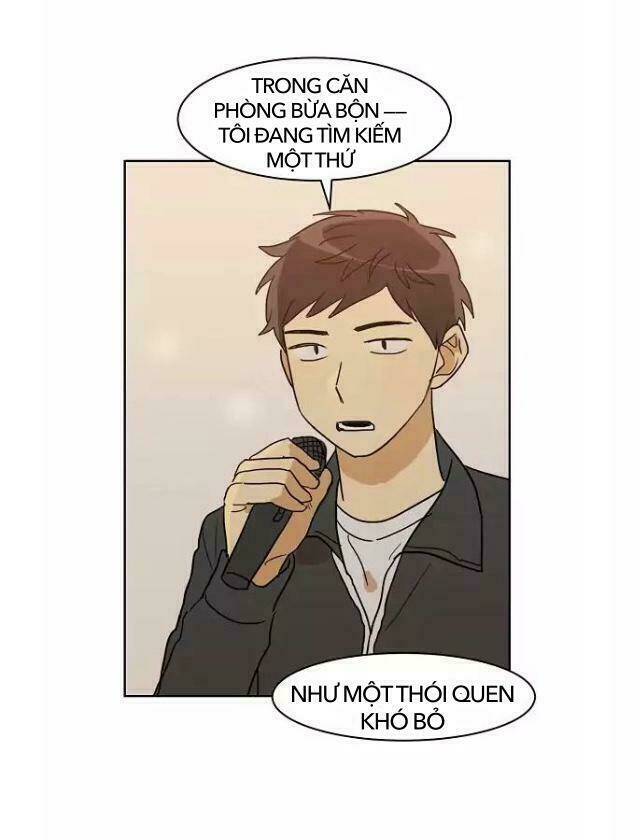 Dasadanan: Chapter 19.2