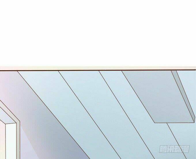 Tình Yêu Ba Tuyến: Chapter 7