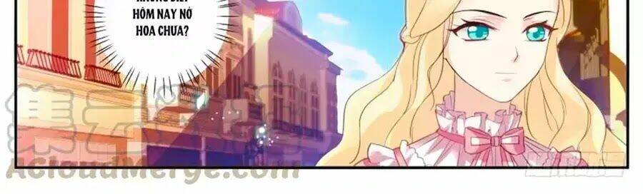 Hệ Thống Chế Tạo Nữ Thần: Chapter 266