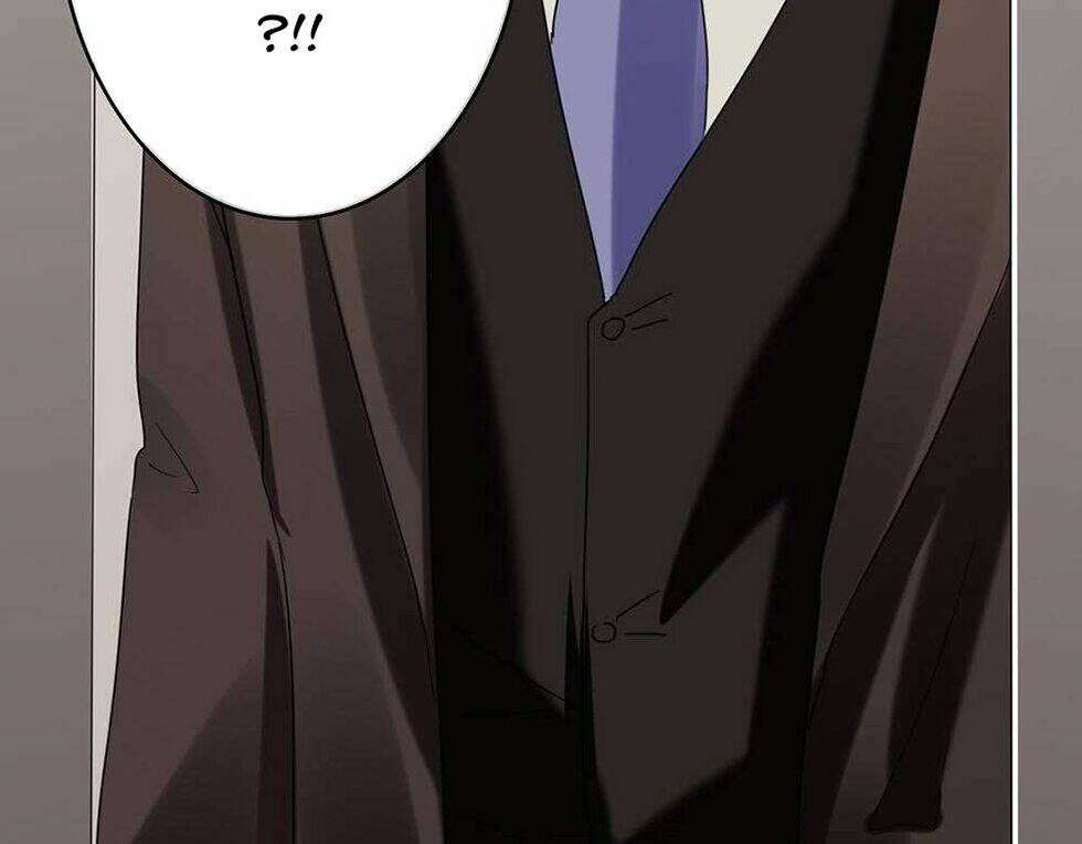 Manh Thê Khó Dỗ: Chapter 48