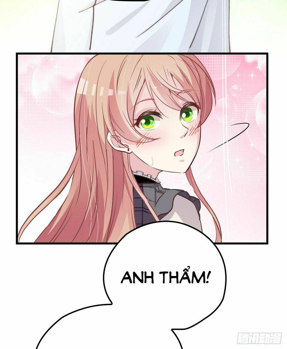 Bí Mật Kết Hôn Với Ảnh Đế: Vợ Ơi Đến Đây Tấn Công Đi Nào: Chapter 22