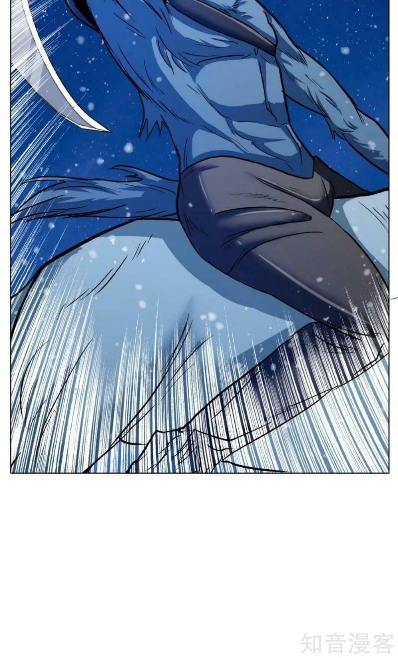 Hệ Thống Tiên Tôn Tại Đô Thị: Chapter 102
