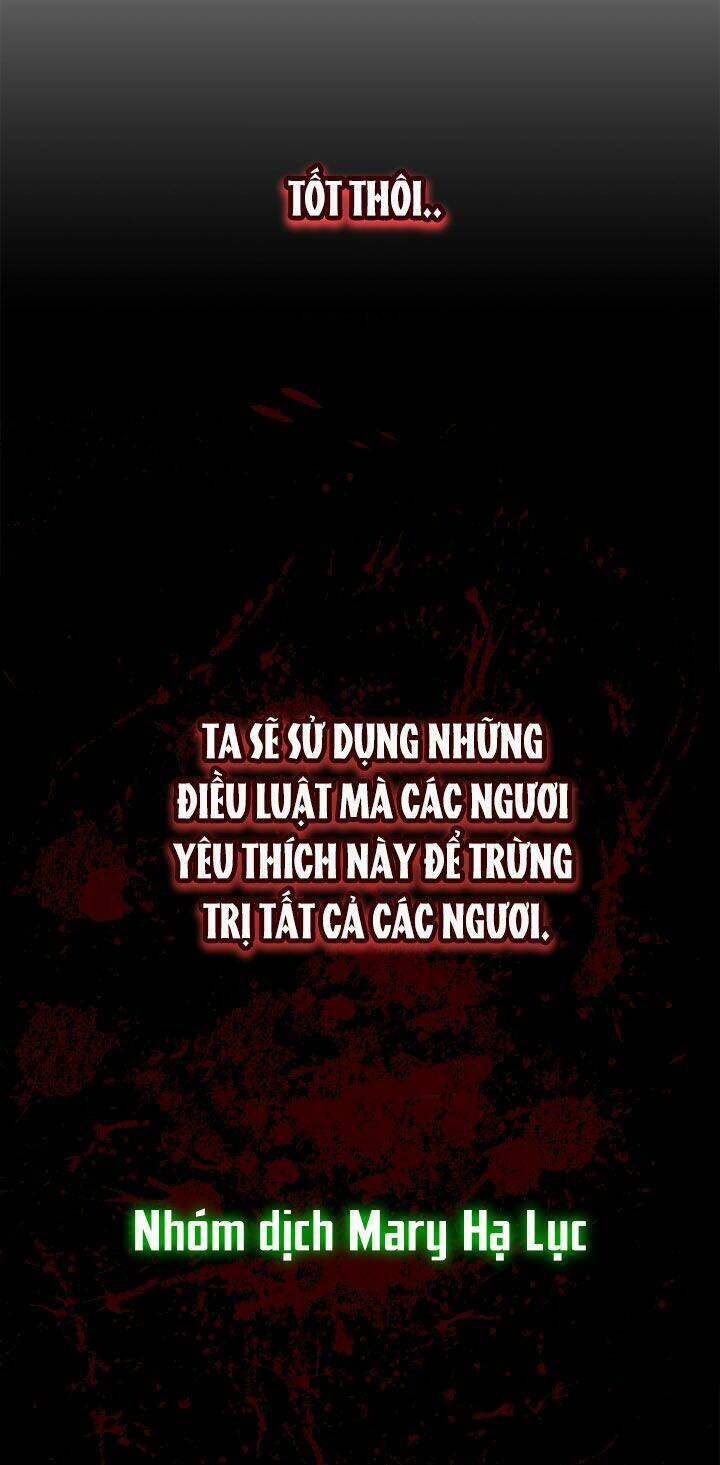 Tôi Sẽ Sống Như Một Hoàng Tử: Chapter 26