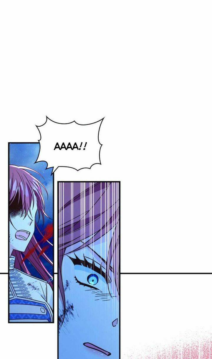 Lòng Trung Thành Với Kẻ Ác: Chapter 34