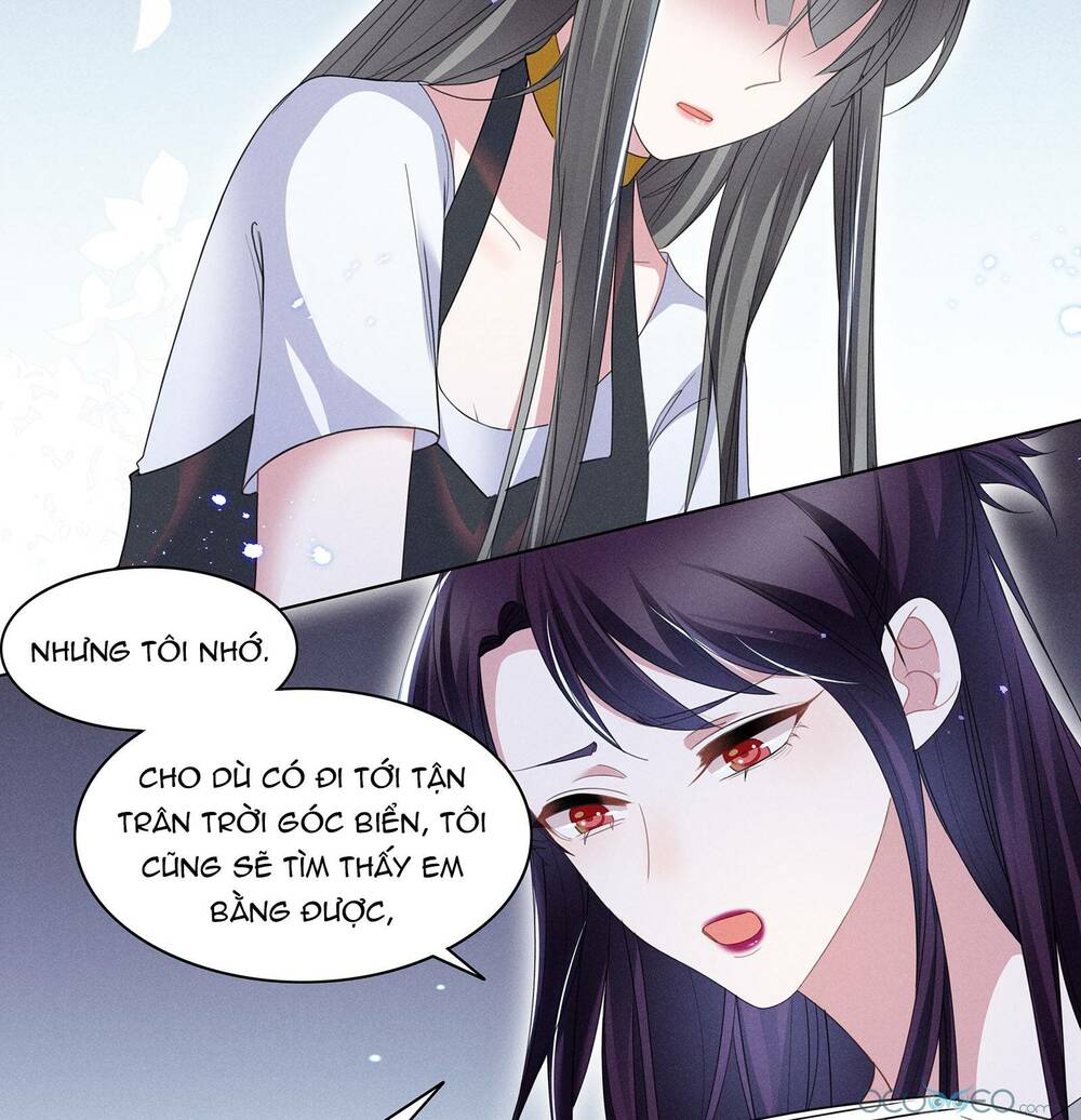 Ghen Tuông Số 1 Thế Giới: Chapter 29